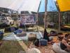 3907 - 20240404 Texas Eclipse Festival NAPF Google