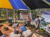 3908 - 20240404 Texas Eclipse Festival NAPF Google