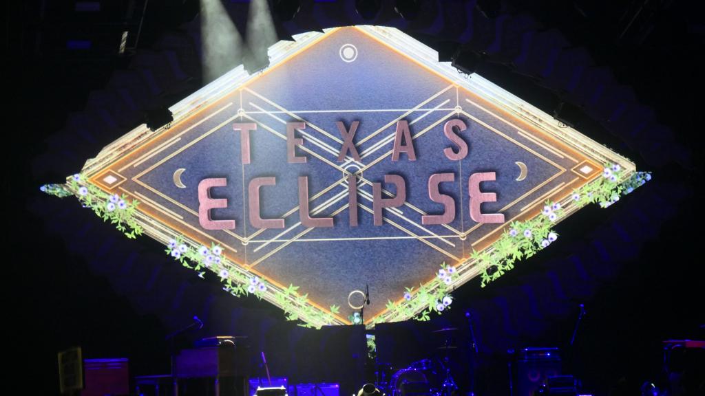 2087 - 20240404 Texas Eclipse Festival Panasonic