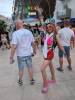 1113 - 20240509 Rong Malta Day1 Bora Bora Hotel Google