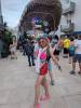1114 - 20240509 Rong Malta Day1 Bora Bora Hotel Google