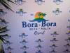 1119 - 20240509 Rong Malta Day1 Bora Bora Hotel Google