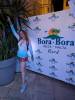 1120 - 20240509 Rong Malta Day1 Bora Bora Hotel Google