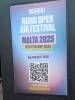 2106 - 202405010 Rong Malta Day2 Uno Malta Google