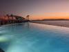 3180 - 20240511 Rong Malta Day3 Cafe Del Mar Google