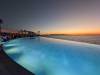 3181 - 20240511 Rong Malta Day3 Cafe Del Mar Google