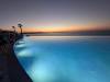 3182 - 20240511 Rong Malta Day3 Cafe Del Mar Google