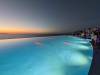 3183 - 20240511 Rong Malta Day3 Cafe Del Mar Google