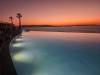 3184 - 20240511 Rong Malta Day3 Cafe Del Mar Google