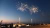 3191 - 20240511 Rong Malta Day3 Cafe Del Mar Panasonic