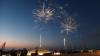 3192 - 20240511 Rong Malta Day3 Cafe Del Mar Panasonic