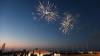 3193 - 20240511 Rong Malta Day3 Cafe Del Mar Panasonic