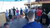 4111 - 20240512 Rong Malta Day4 Boat Party Panasonic
