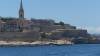 4114 - 20240512 Rong Malta Day4 Boat Party Panasonic