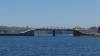 4116 - 20240512 Rong Malta Day4 Boat Party Panasonic