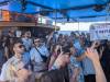 4120 - 20240512 Rong Malta Day4 Boat Party Google