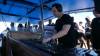 4133 - 20240512 Rong Malta Day4 Boat Party Panasonic