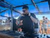 4139 - 20240512 Rong Malta Day4 Boat Party Google