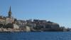 4144 - 20240512 Rong Malta Day4 Boat Party Panasonic