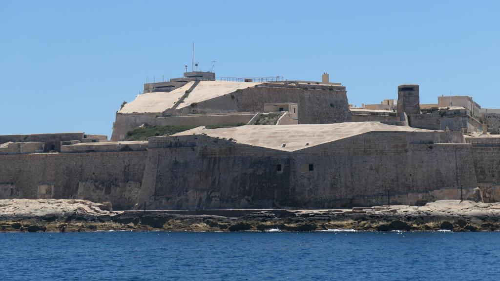 4115 - 20240512 Rong Malta Day4 Boat Party Panasonic