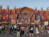 1114 - 20240517 EDC Vegas Day1 Google