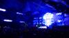 1165 - 20240517 EDC Vegas Day1 Panasonic