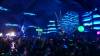 1170 - 20240517 EDC Vegas Day1 Panasonic