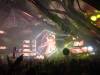 1171 - 20240517 EDC Vegas Day1 SONY