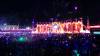 1178 - 20240517 EDC Vegas Day1 Panasonic