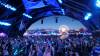 2126 - 20240518 EDC Vegas Day2 Panasonic