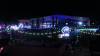 2131 - 20240518 EDC Vegas Day2 Panasonic