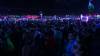 3124 - 20240519 EDC Vegas Day3 Panasonic