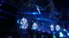 3145 - 20240519 EDC Vegas Day3 Panasonic