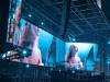 3147 - 20240519 EDC Vegas Day3 Google