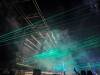 3148 - 20240519 EDC Vegas Day3 Google