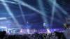 3149 - 20240519 EDC Vegas Day3 Panasonic