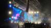 3151 - 20240519 EDC Vegas Day3 Panasonic