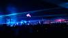 3152 - 20240519 EDC Vegas Day3 Panasonic