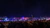 3153 - 20240519 EDC Vegas Day3 Panasonic
