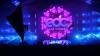 3177 - 20240519 EDC Vegas Day3 Panasonic