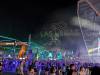 4216 - 20240517 EDC Vegas Grounds Google