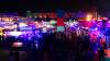 4250 - 20240517 EDC Vegas Grounds Panasonic