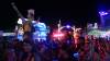 4282 - 20240517 EDC Vegas Grounds Panasonic