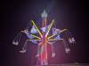 4283 - 20240517 EDC Vegas Grounds Google