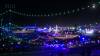 4284 - 20240517 EDC Vegas Grounds Panasonic