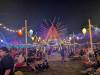 4285 - 20240517 EDC Vegas Grounds Google