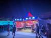 4299 - 20240517 EDC Vegas Grounds Google