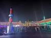 4300 - 20240517 EDC Vegas Grounds Google