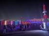 4301 - 20240517 EDC Vegas Grounds Google