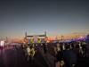 4302 - 20240517 EDC Vegas Grounds Google